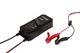 Yuasa Batteriladdare YCX12 12V 12A